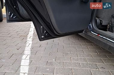 Седан Daewoo Lanos 2006 в Николаеве