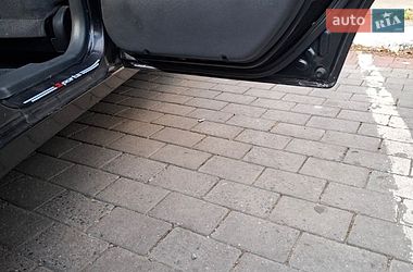 Седан Daewoo Lanos 2006 в Николаеве