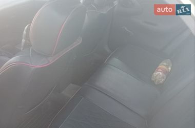 Седан Daewoo Lanos 2007 в Великой Михайловке фото 11 Седан Daewoo Lanos 2007 в Великой Михайловке
