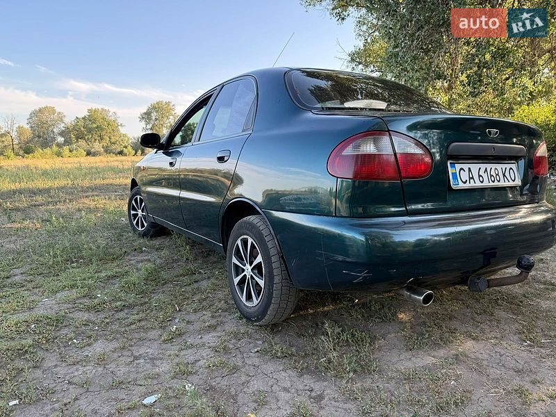 Фото оголошення 6