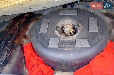 Седан Daewoo Lanos 2007 в Ніжині