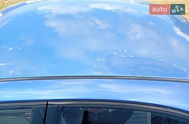 Седан Daewoo Lanos 2007 в Ніжині
