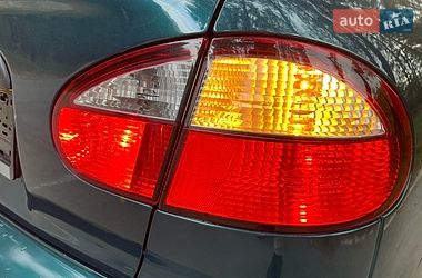 Седан Daewoo Lanos 2007 в Славуті фото 67 Седан Daewoo Lanos 2007 в Славуті