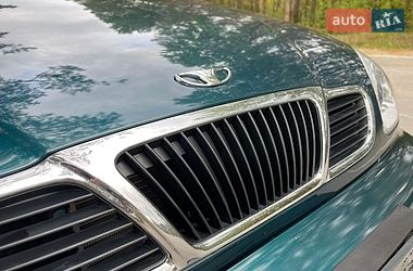 Седан Daewoo Lanos 2007 в Славуті фото 81 Седан Daewoo Lanos 2007 в Славуті
