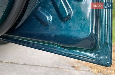 Седан Daewoo Lanos 2007 в Славуті фото 115 Седан Daewoo Lanos 2007 в Славуті