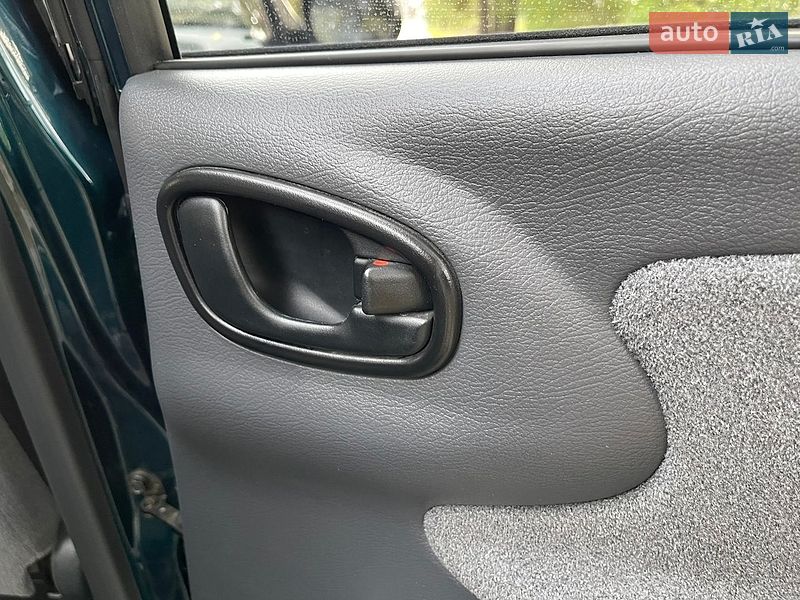 Седан Daewoo Lanos 2007 в Славуті фото 119 Седан Daewoo Lanos 2007 в Славуті