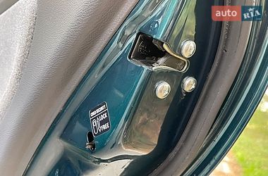 Седан Daewoo Lanos 2007 в Славуті фото 120 Седан Daewoo Lanos 2007 в Славуті