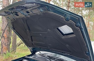 Седан Daewoo Lanos 2007 в Славуті фото 213 Седан Daewoo Lanos 2007 в Славуті