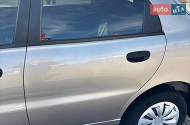 Седан Daewoo Lanos 2008 в Вінниці
