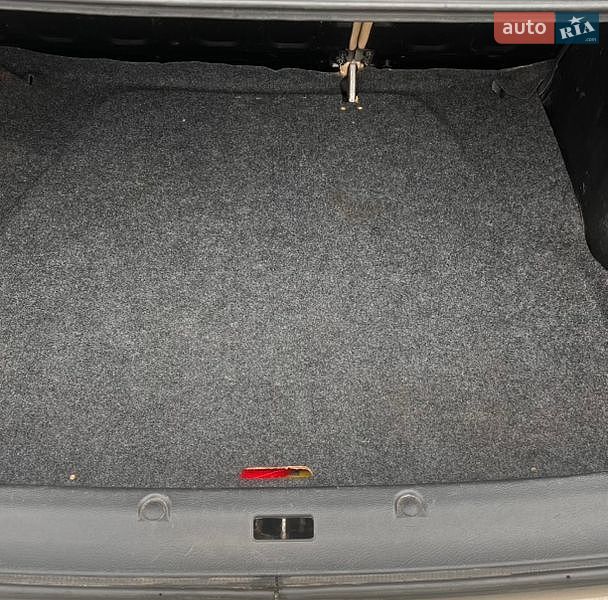 Седан Daewoo Lanos 2011 в Лозовой фото 14 Седан Daewoo Lanos 2011 в Лозовой