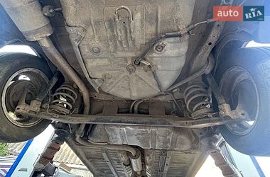 Седан Daewoo Lanos 2003 в Миколаєві фото 14 Седан Daewoo Lanos 2003 в Миколаєві