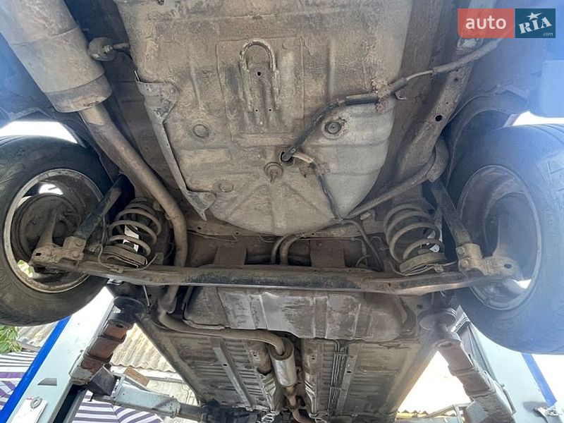 Седан Daewoo Lanos 2003 в Миколаєві фото 14 Седан Daewoo Lanos 2003 в Миколаєві