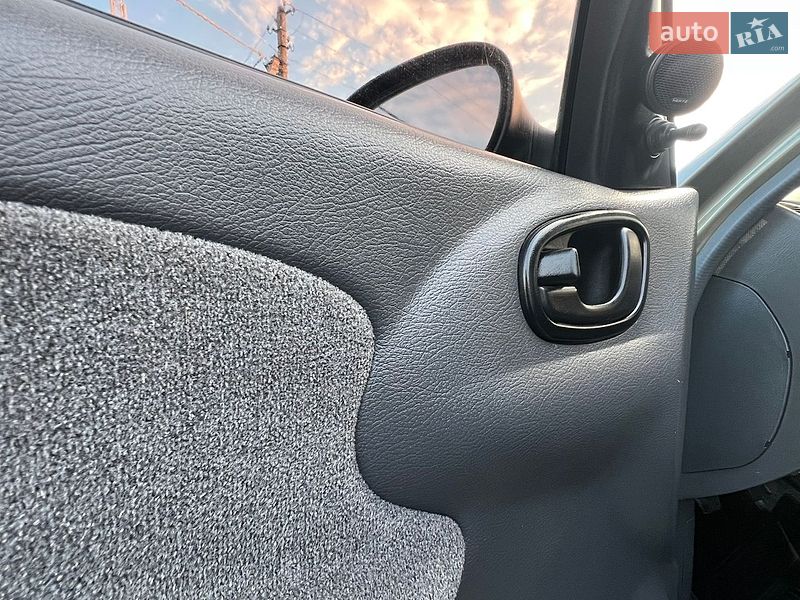 Седан Daewoo Lanos 2006 в Кременчуге фото 44 Седан Daewoo Lanos 2006 в Кременчуге