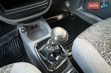 Седан Daewoo Lanos 2006 в Кременчуге фото 54 Седан Daewoo Lanos 2006 в Кременчуге