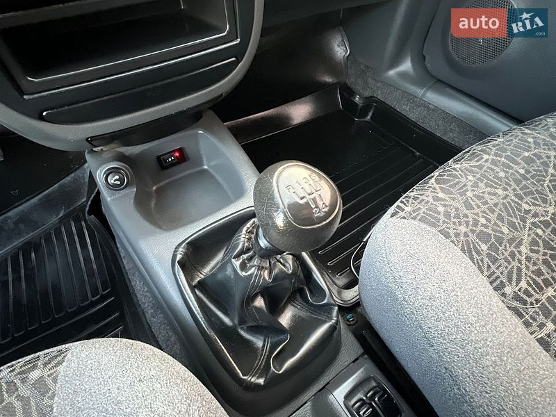 Седан Daewoo Lanos 2006 в Кременчуге фото 54 Седан Daewoo Lanos 2006 в Кременчуге