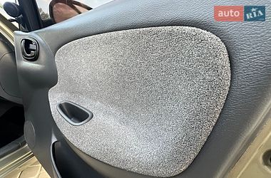 Седан Daewoo Lanos 2006 в Кременчуге фото 68 Седан Daewoo Lanos 2006 в Кременчуге
