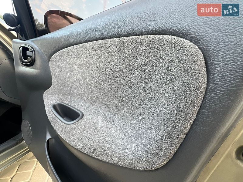 Седан Daewoo Lanos 2006 в Кременчуге фото 68 Седан Daewoo Lanos 2006 в Кременчуге