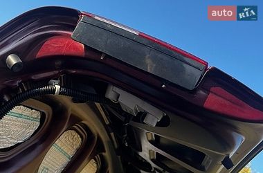 Седан Daewoo Lanos 2008 в Буче фото 40 Седан Daewoo Lanos 2008 в Буче