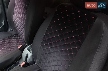 Седан Daewoo Lanos 2006 в Киеве