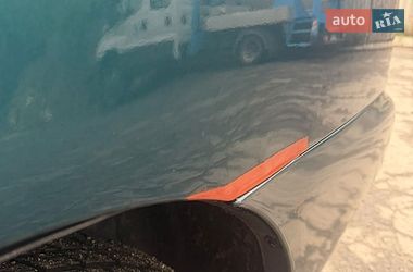 Седан Daewoo Lanos 2006 в Недригайлове
