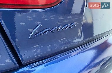 Седан Daewoo Lanos 2004 в Кам'янці-Бузькій фото 20 Седан Daewoo Lanos 2004 в Кам'янці-Бузькій