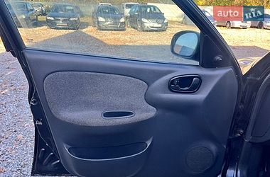 Седан Daewoo Lanos 2006 в Харкові фото 11 Седан Daewoo Lanos 2006 в Харкові