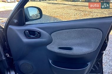Седан Daewoo Lanos 2006 в Харкові фото 20 Седан Daewoo Lanos 2006 в Харкові