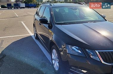 Седан Daewoo Lanos 2018 в Киеве