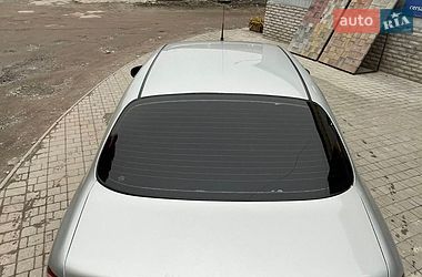 Седан Daewoo Lanos 2007 в Хмільнику фото 10 Седан Daewoo Lanos 2007 в Хмільнику