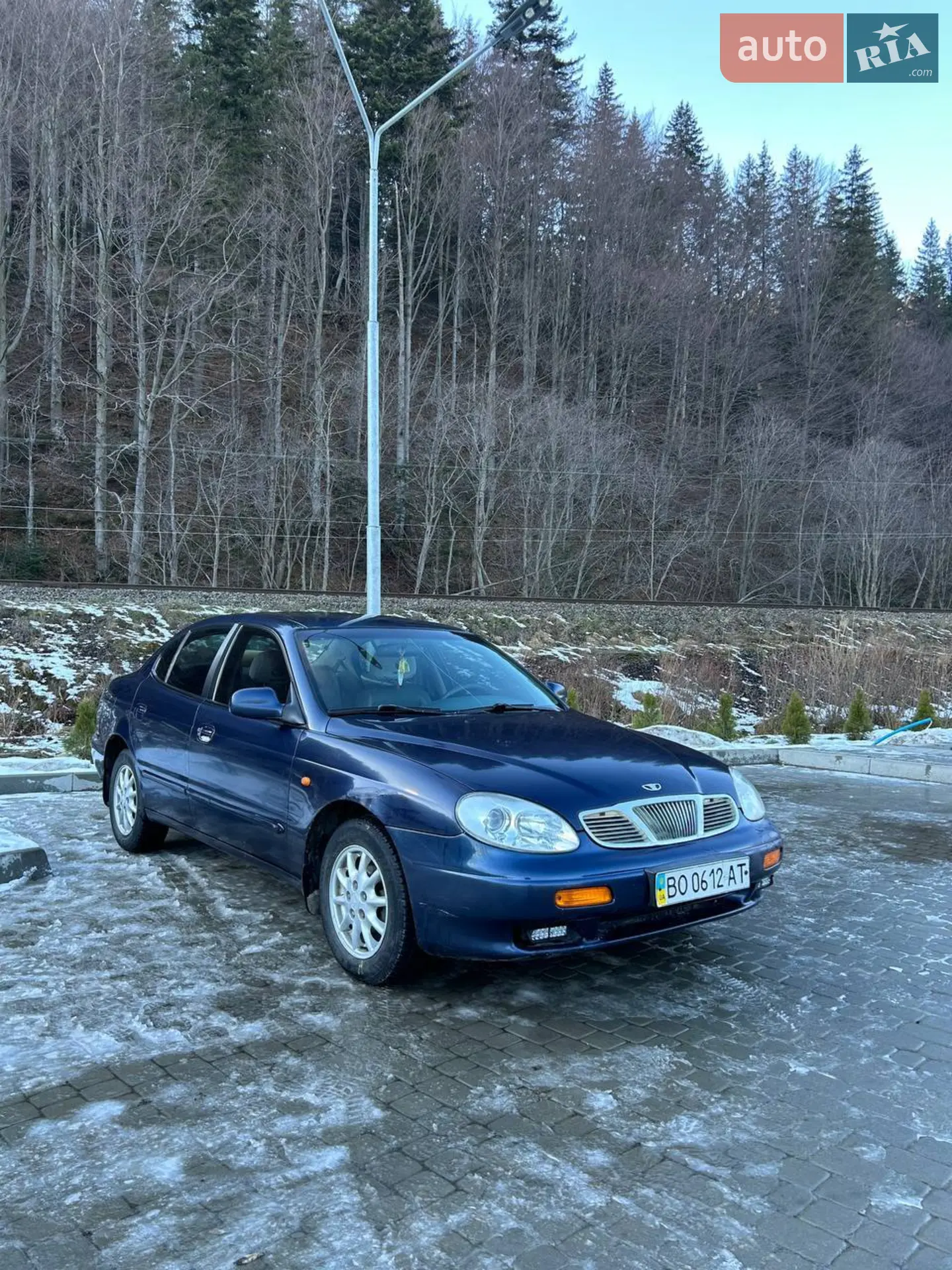 Фото авто 14