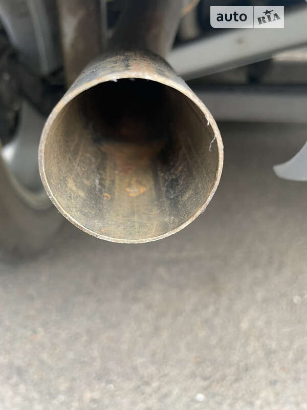 Хэтчбек Daewoo Matiz 2013 в Одессе фото 27 Хэтчбек Daewoo Matiz 2013 в Одессе