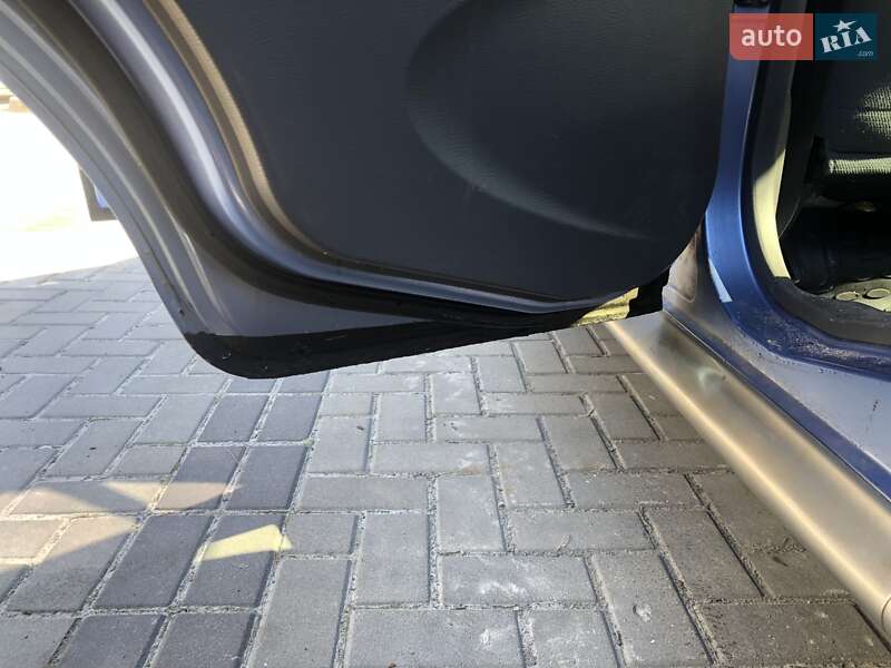 Хэтчбек Daewoo Matiz 2007 в Броварах фото 22 Хэтчбек Daewoo Matiz 2007 в Броварах