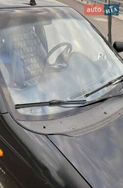 Хэтчбек Daewoo Matiz 2008 в Ровно
