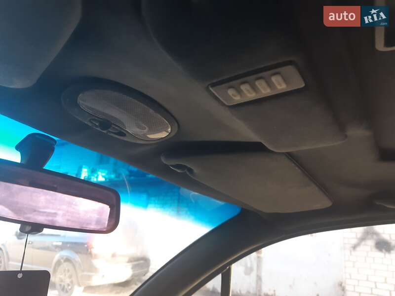 Хэтчбек Daewoo Matiz 2006 в Киеве