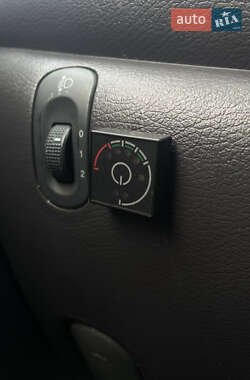 Хэтчбек Daewoo Matiz 2012 в 