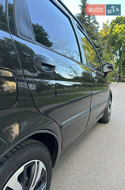Хэтчбек Daewoo Matiz 2011 в 