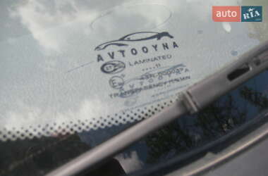 Хэтчбек Daewoo Matiz 2011 в 