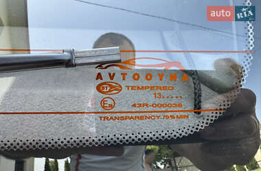 Хэтчбек Daewoo Matiz 2013 в 