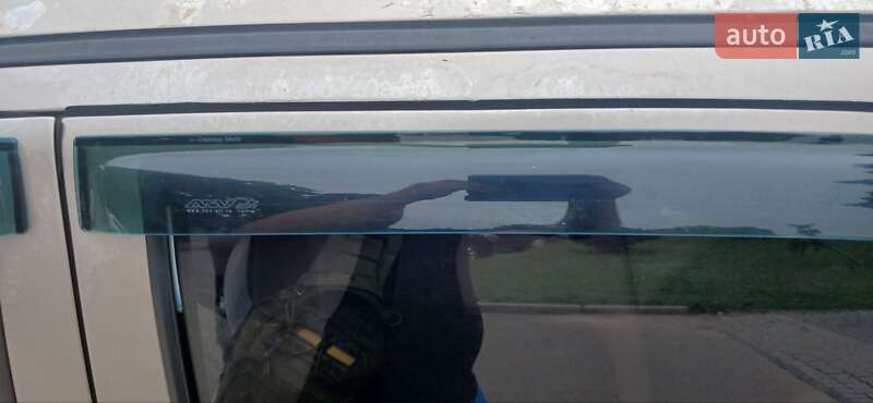 Хэтчбек Daewoo Matiz 2008 в Фастове фото 19 Хэтчбек Daewoo Matiz 2008 в Фастове