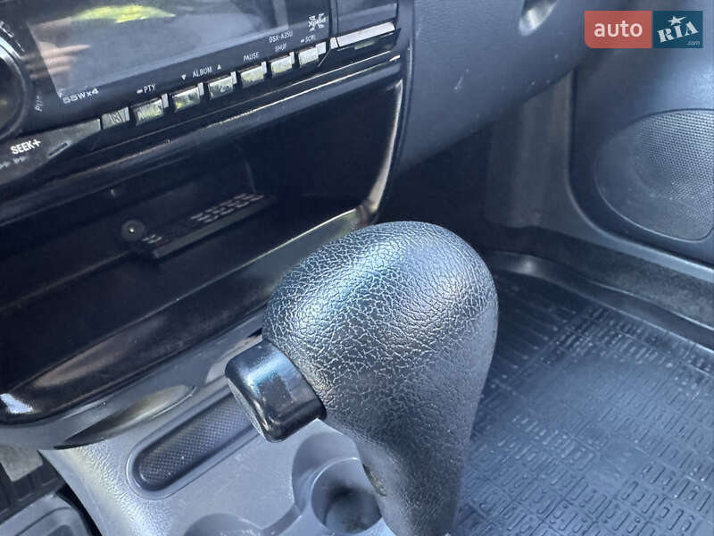 Хэтчбек Daewoo Matiz 2007 в Ровно фото 40 Хэтчбек Daewoo Matiz 2007 в Ровно