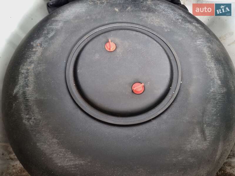 Хэтчбек Daewoo Matiz 2013 в Днепре фото 25 Хэтчбек Daewoo Matiz 2013 в Днепре