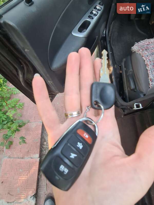 Хэтчбек Daewoo Matiz 2011 в Днепре фото 14 Хэтчбек Daewoo Matiz 2011 в Днепре