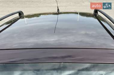 Хэтчбек Daewoo Matiz 2008 в 