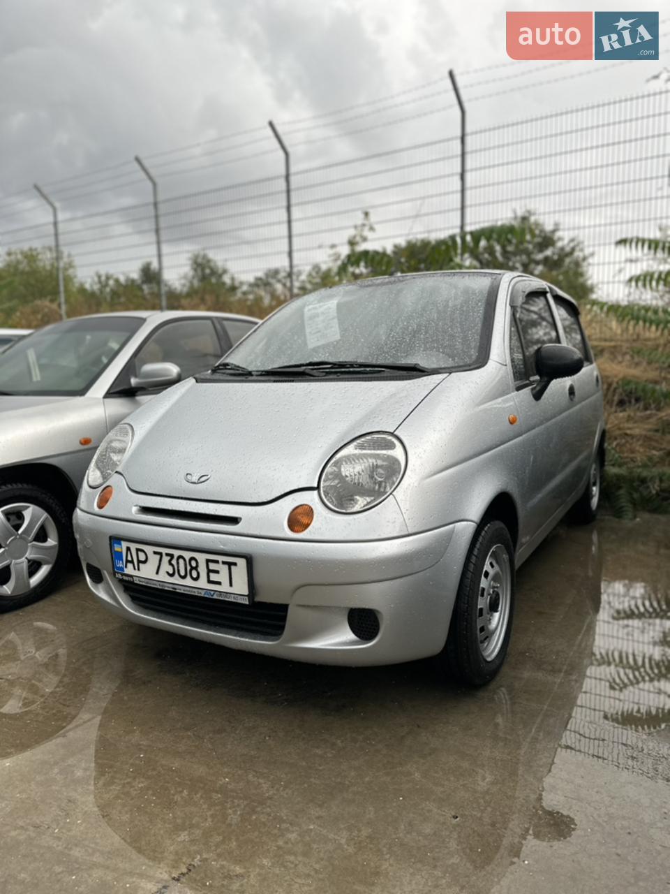 2012 Hyundai Accent - мініатюра 18