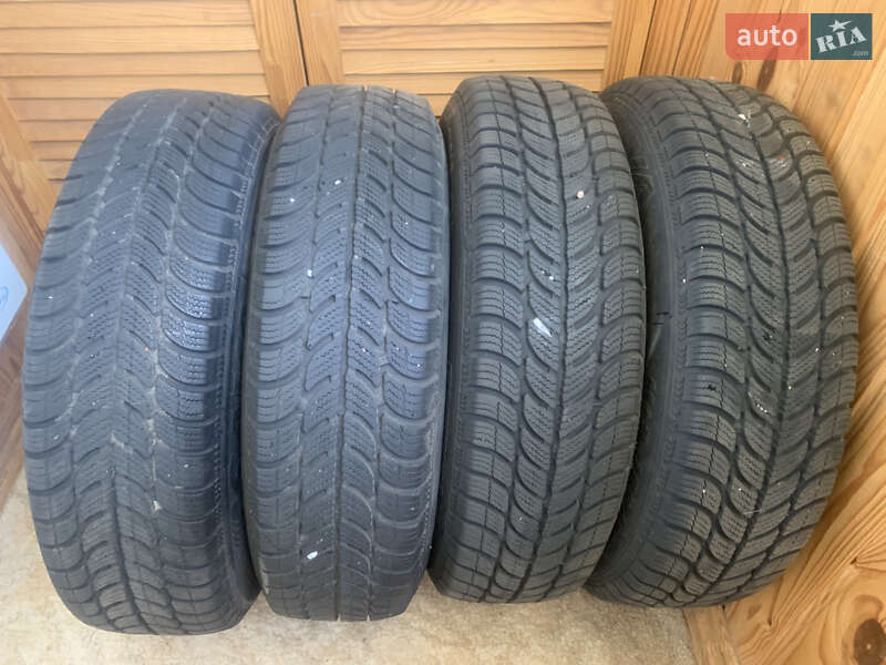 Хэтчбек Daewoo Matiz 2013 в Киеве фото 12 Хэтчбек Daewoo Matiz 2013 в Киеве