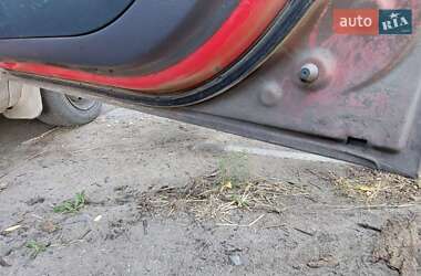 Хетчбек Daewoo Matiz 2013 в Миколаєві