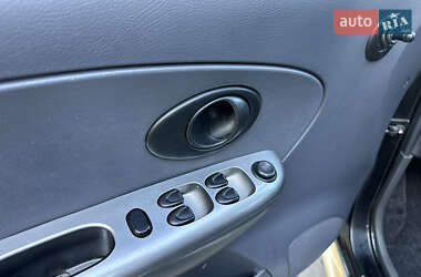 Хетчбек Daewoo Matiz 2008 в 
