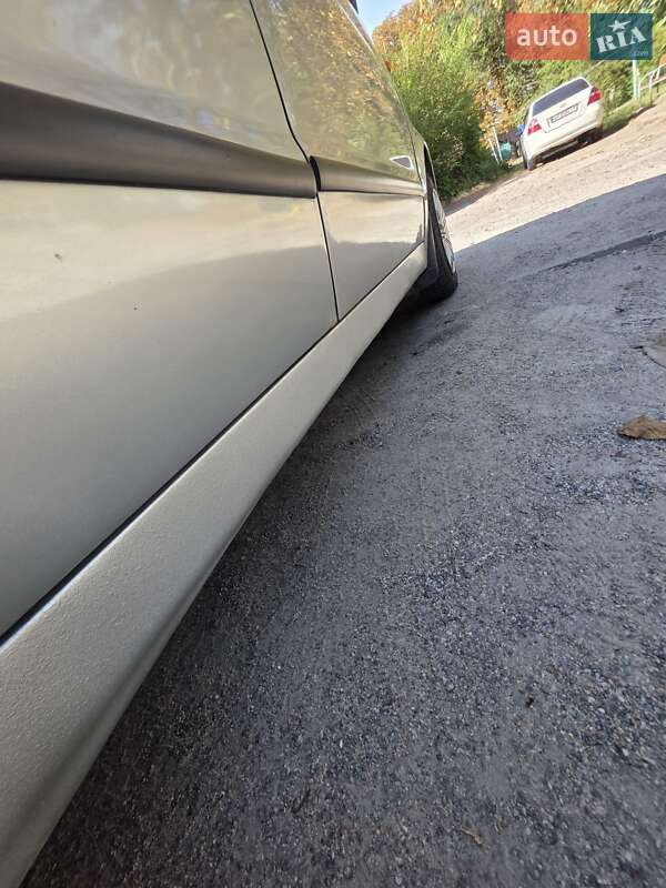 Хетчбек Daewoo Matiz 2006 в Запоріжжі фото 20 Хетчбек Daewoo Matiz 2006 в Запоріжжі