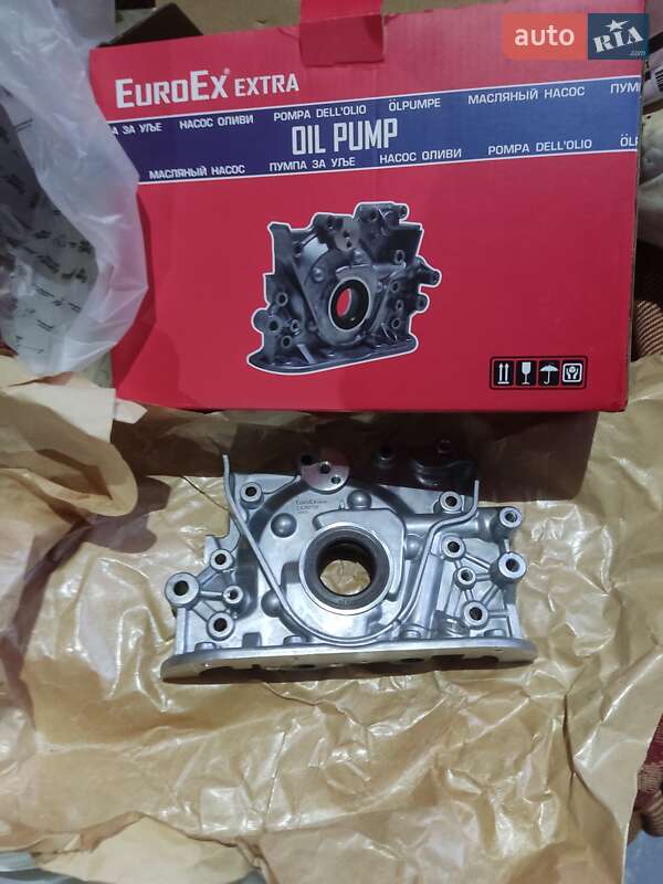 Хетчбек Daewoo Matiz 2007 в Вінниці