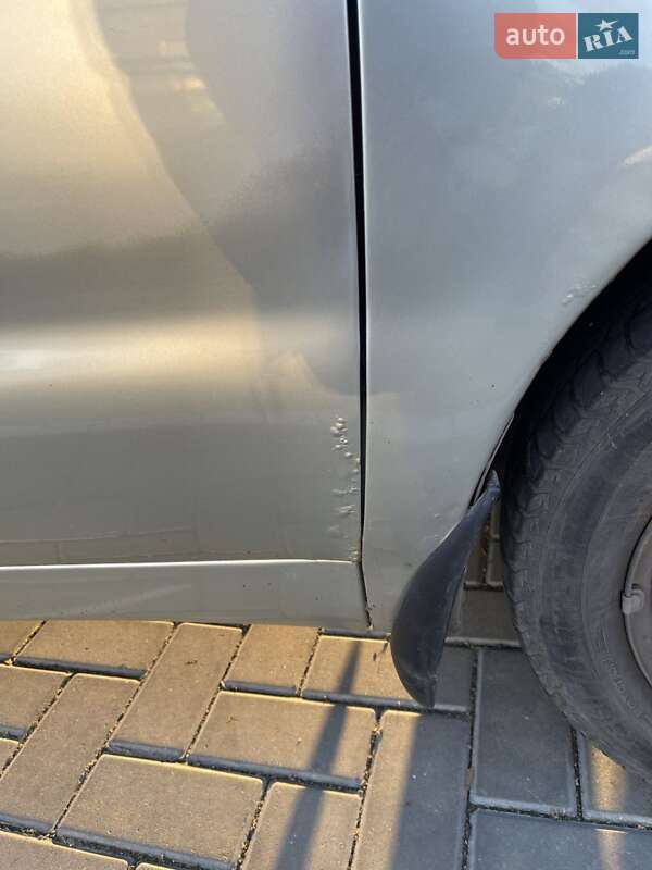 Хетчбек Daewoo Matiz 2006 в Миколаєві фото 17 Хетчбек Daewoo Matiz 2006 в Миколаєві